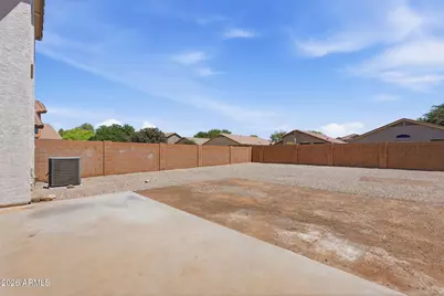 471 E Melanie Street, San Tan Valley, AZ 85140 - Photo 29
