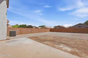471 E Melanie St, San Tan Valley, AZ 85140 - Photo 29