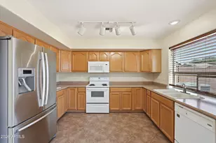 471 E Melanie St, San Tan Valley, AZ 85140 - Photo 7
