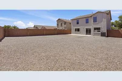 471 E Melanie Street, San Tan Valley, AZ 85140 - Photo 31