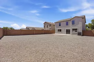 471 E Melanie St, San Tan Valley, AZ 85140 - Photo 31
