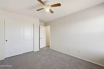 471 E Melanie Street, San Tan Valley, AZ 85140 - Photo 21