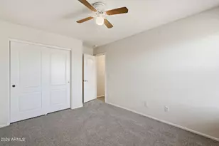 471 E Melanie St, San Tan Valley, AZ 85140 - Photo 21