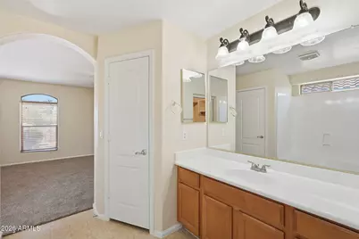 471 E Melanie Street, San Tan Valley, AZ 85140 - Photo 25
