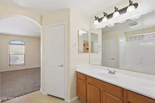 471 E Melanie St, San Tan Valley, AZ 85140 - Photo 25