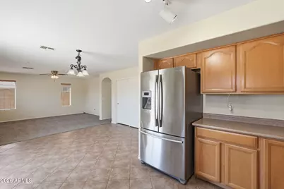471 E Melanie Street, San Tan Valley, AZ 85140 - Photo 5