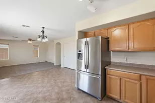 471 E Melanie St, San Tan Valley, AZ 85140 - Photo 5