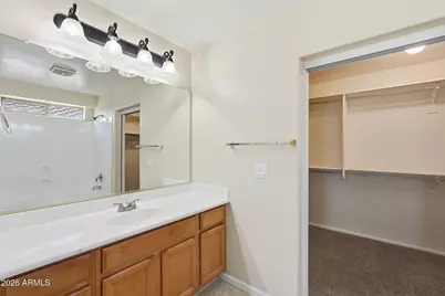 471 E Melanie Street, San Tan Valley, AZ 85140 - Photo 23