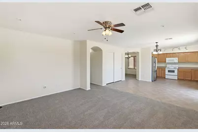 471 E Melanie Street, San Tan Valley, AZ 85140 - Photo 3