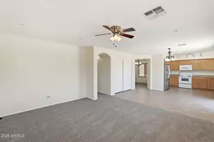 471 E Melanie St, San Tan Valley, AZ 85140 - Photo 3