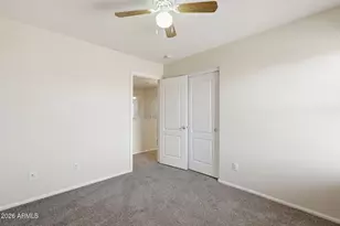 471 E Melanie St, San Tan Valley, AZ 85140 - Photo 19
