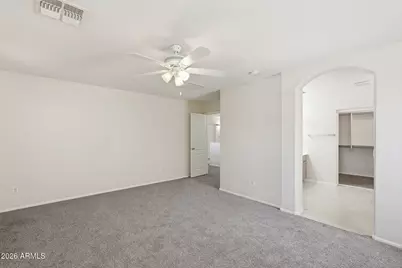 471 E Melanie Street, San Tan Valley, AZ 85140 - Photo 13