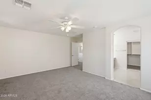471 E Melanie St, San Tan Valley, AZ 85140 - Photo 13