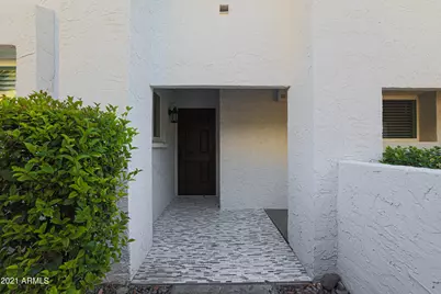 3640 N 70th Street, Scottsdale, AZ 85251 - Photo 3