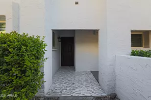 3640 N 70th St, Scottsdale, AZ 85251 - Photo 3