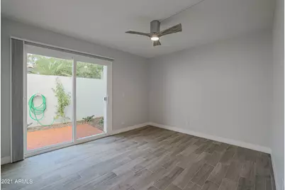 3640 N 70th Street, Scottsdale, AZ 85251 - Photo 23