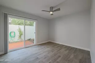 3640 N 70th St, Scottsdale, AZ 85251 - Photo 23