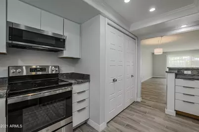3640 N 70th Street, Scottsdale, AZ 85251 - Photo 13