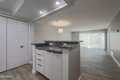 3640 N 70th Street, Scottsdale, AZ 85251 - Photo 9