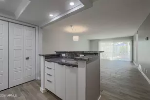 3640 N 70th St, Scottsdale, AZ 85251 - Photo 9