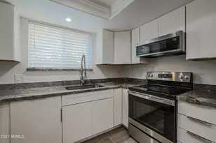 3640 N 70th St, Scottsdale, AZ 85251 - Photo 11