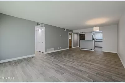 3640 N 70th Street, Scottsdale, AZ 85251 - Photo 7