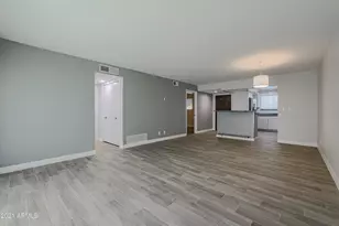 3640 N 70th St, Scottsdale, AZ 85251 - Photo 7