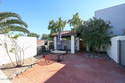 3640 N 70th Street, Scottsdale, AZ 85251 - Photo 35