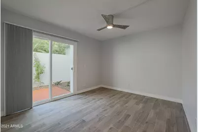 3640 N 70th Street, Scottsdale, AZ 85251 - Photo 29
