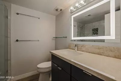 3640 N 70th Street, Scottsdale, AZ 85251 - Photo 21