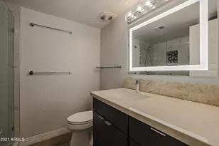 3640 N 70th St, Scottsdale, AZ 85251 - Photo 21
