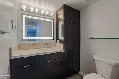 3640 N 70th Street, Scottsdale, AZ 85251 - Photo 25