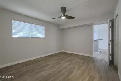 3640 N 70th Street, Scottsdale, AZ 85251 - Photo 19