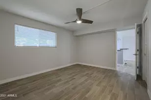 3640 N 70th St, Scottsdale, AZ 85251 - Photo 19