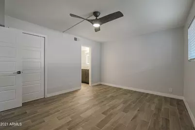 3640 N 70th Street, Scottsdale, AZ 85251 - Photo 17