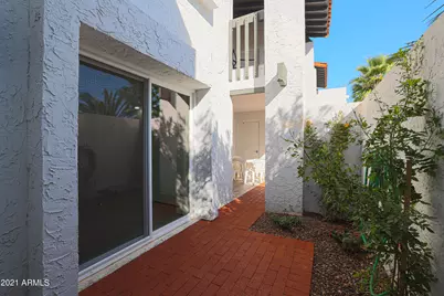 3640 N 70th Street, Scottsdale, AZ 85251 - Photo 31