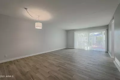 3640 N 70th Street, Scottsdale, AZ 85251 - Photo 5