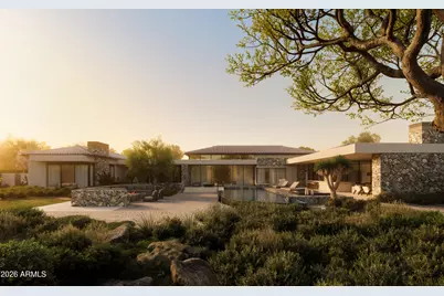 7655 E Cortez Road, Scottsdale, AZ 85260 - Photo 3