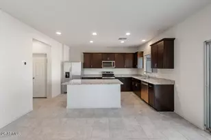 2428 S 246th Ln, Buckeye, AZ 85326 - Photo 5
