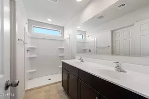 2428 S 246th Ln, Buckeye, AZ 85326 - Photo 13