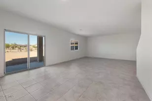 2428 S 246th Ln, Buckeye, AZ 85326 - Photo 3