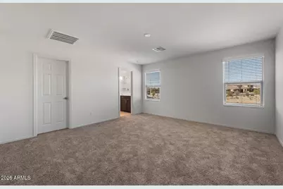 2428 S 246th Lane, Buckeye, AZ 85326 - Photo 11