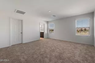 2428 S 246th Ln, Buckeye, AZ 85326 - Photo 11