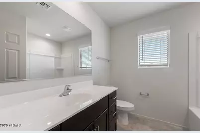 2428 S 246th Lane, Buckeye, AZ 85326 - Photo 9