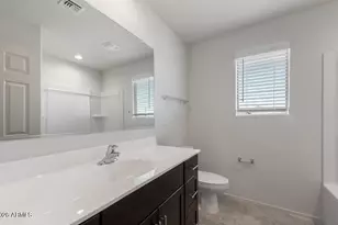 2428 S 246th Ln, Buckeye, AZ 85326 - Photo 9