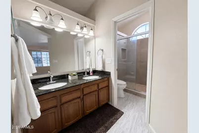 5743 W Michigan Avenue, Glendale, AZ 85308 - Photo 23