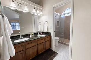 5743 W Michigan Ave, Glendale, AZ 85308 - Photo 23