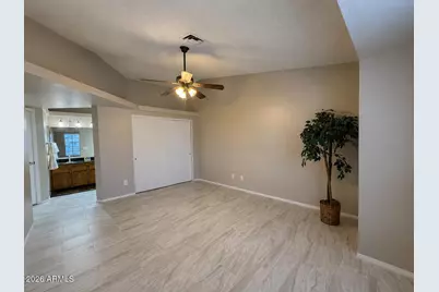5743 W Michigan Avenue, Glendale, AZ 85308 - Photo 19