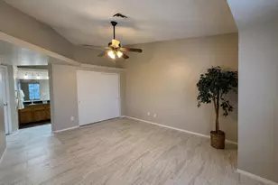 5743 W Michigan Ave, Glendale, AZ 85308 - Photo 19