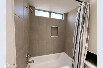 5743 W Michigan Avenue, Glendale, AZ 85308 - Photo 35